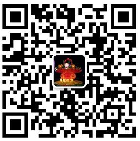 武漢麻豆免费视频APP