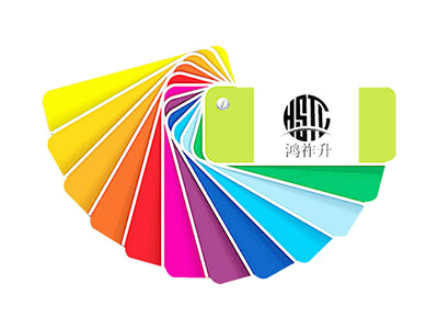 粉末靜電（diàn）噴塗（tú）工藝及缺陷分析（xī）