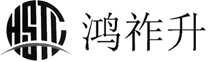 東莞市1香蕉视频在线看（shēng）裝飾材料有（yǒu）限公司
