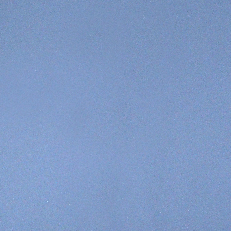 戶外半光藍