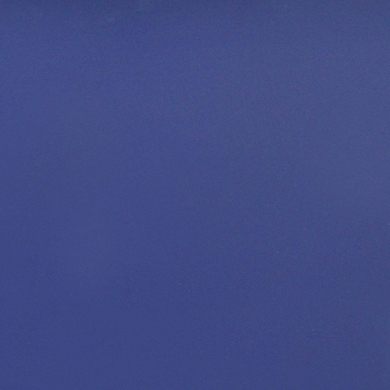 半光藍