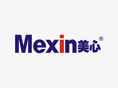 重慶美心（xīn）門業