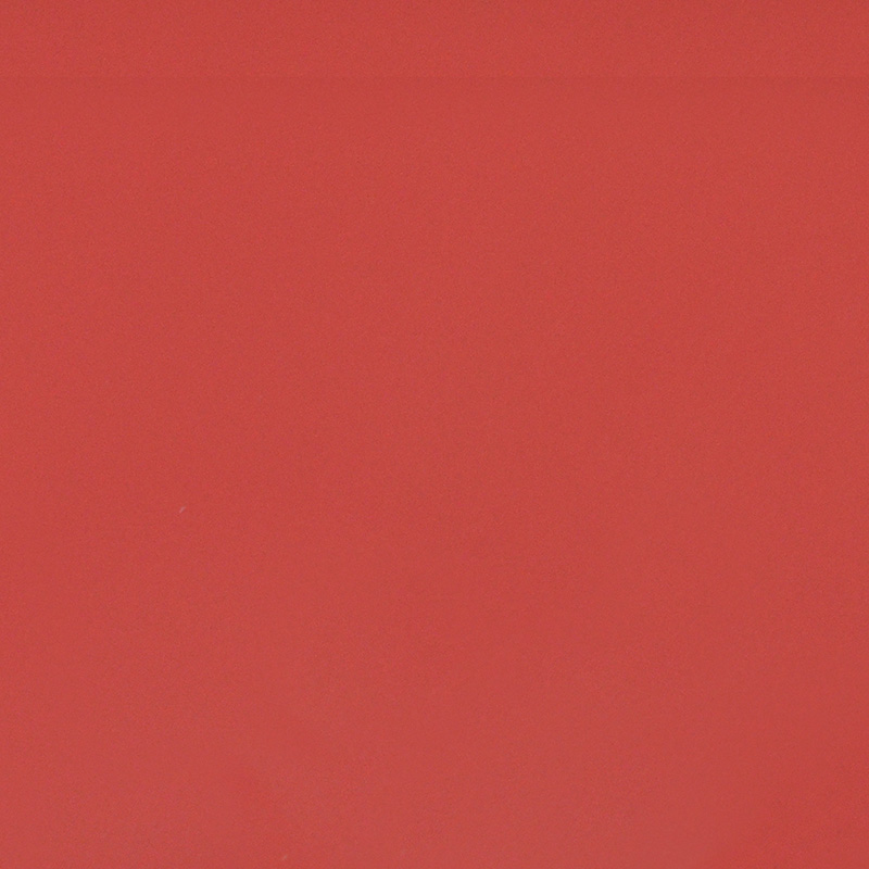 亮光紅（hóng）