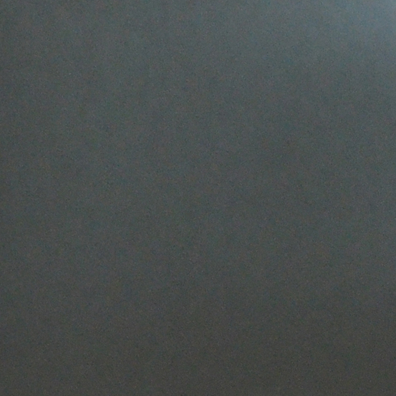 半光黑