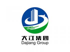 大江集團