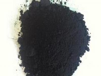 環氧聚酯粉末塗料貯存穩定性分析