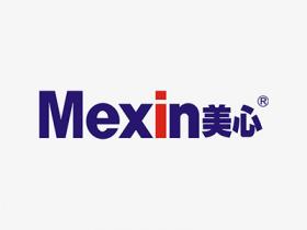 重慶美心門業