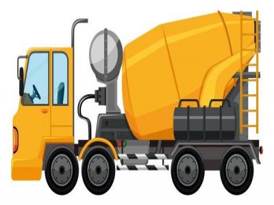 HMG塗料（liào）公司宣布推出一（yī）款商用車麵漆（qī）