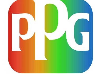 PPG美國工（gōng）業塗（tú）料（liào）副總裁在東部塗料展談論塗料未來趨勢