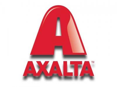 Axalta宣布其中國粉末塗料業務的（de）新增長戰略