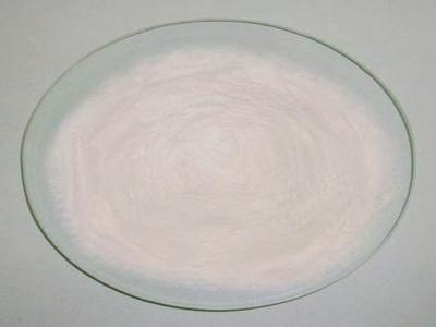 粉末塗料中鈦（tài）白粉的應用