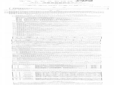 《塗料、油（yóu）墨及膠粘劑工業大氣汙染物排（pái）放標準》將於7月1日實施