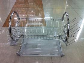 工（gōng）藝品